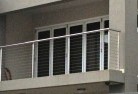 Hamersleystainless-wire-balustrades-1.jpg; ?>