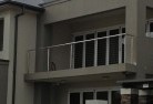 Hamersleystainless-wire-balustrades-2.jpg; ?>