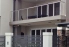 Hamersleystainless-wire-balustrades-3.jpg; ?>