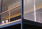 Hamersleystainless-wire-balustrades-5.jpg; ?>