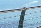 Hamersleystainless-wire-balustrades-6.jpg; ?>