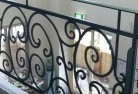 Hamersleywrought-iron-balustrades-3.jpg; ?>